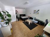 Foto - Etagenwohnung zur Miete in Langenbach