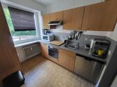Foto - Etagenwohnung in Langenbach