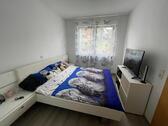 Foto - Etagenwohnung zur Miete in Kirchhundem