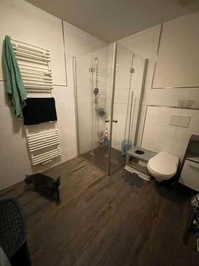 Foto - Etagenwohnung in Kirchhundem