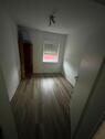 Foto - Etagenwohnung in Weyhe