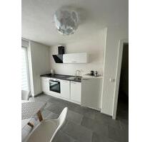 1-Zimmer-Apartment zu vermieten - Zweiflingen