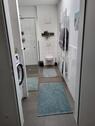 Foto - Etagenwohnung in Rheine