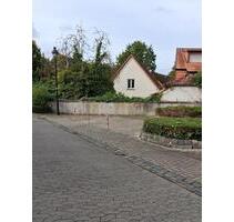 PKW-Stellplatz, Innenstadt Werl
