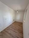 Foto - Etagenwohnung zur Miete in Herne