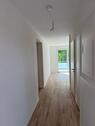 Foto - Etagenwohnung in Herne