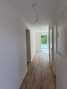 Foto - Etagenwohnung in Herne