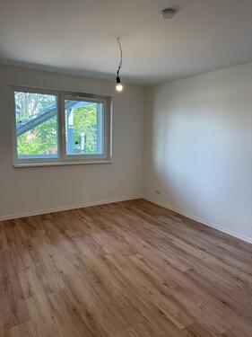 Foto - Etagenwohnung in Herne zur Miete