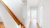 Foto - Maisonette-Traum in Basdorf: Erstbezug mit Balkon&Fußbodenheizung