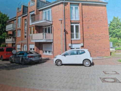 Foto - 2-Zimmer Wohnung Neuss Furth - 680,00 EUR Kaltmiete,