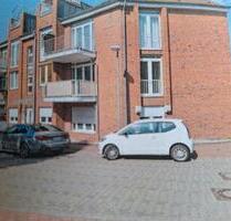 2-Zimmer Wohnung Neuss Furth - 680,00 EUR Kaltmiete, in Neuss (PLZ: 41462) Furth-Mitte