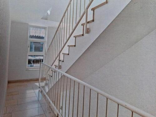 Foto - Etagenwohnung zur Miete in Neuss
