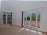 Foto - Etagenwohnung in Neuss