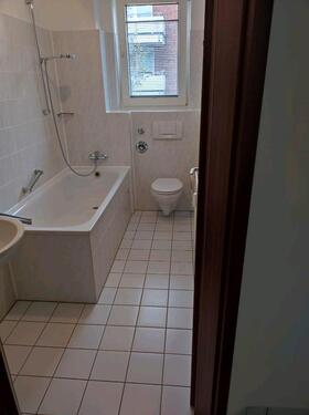 Foto - Etagenwohnung in Neuss zur Miete