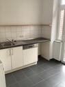 Foto - Etagenwohnung zur Miete in Stuttgart
