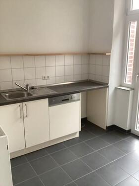 Foto - Etagenwohnung zur Miete in Stuttgart