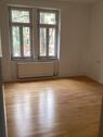 Foto - Etagenwohnung in Stuttgart