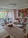 Foto - Moderne 3-Zimmer-Wohnung mit Balkon in Erlangen - GKS 2 - WE 5