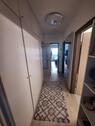 Foto - Etagenwohnung zur Miete in Erlangen