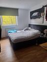 Foto - Etagenwohnung in Erlangen