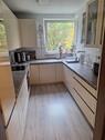 Foto - Etagenwohnung in Erlangen zur Miete
