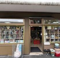 Gewerbe Immobilie Mieten - 1.280,00 EUR Kaltmiete, in Kreuztal (PLZ: 57223)