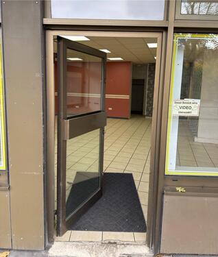 Foto - andere zur Miete in Kreuztal