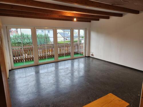 Foto - Etagenwohnung zur Miete in Verl