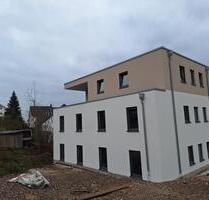 3 Zimmerwohnung Neubau - 522,00&nbsp;EUR Kaltmiete, ca.&nbsp; 80,00&nbsp;m&sup2; in Kürten (PLZ: 51515)