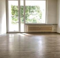 Wohnen in Schildesche - Gemütliche 3-Zimmer-Wohnung mit Balkon! - Bielefeld