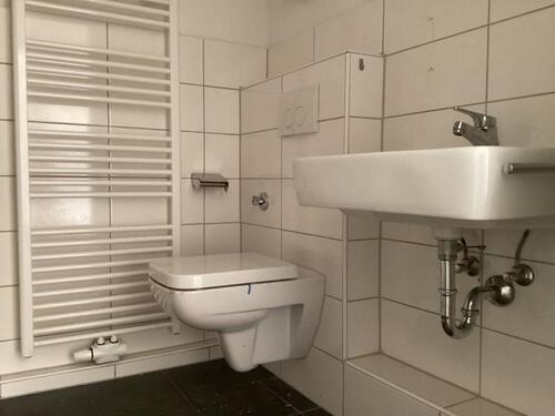 Foto - 3 Zimmer Etagenwohnung zur Miete in Bielefeld