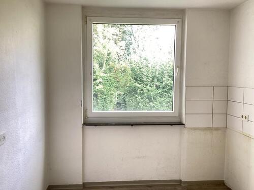 Foto - Etagenwohnung in Bielefeld zur Miete