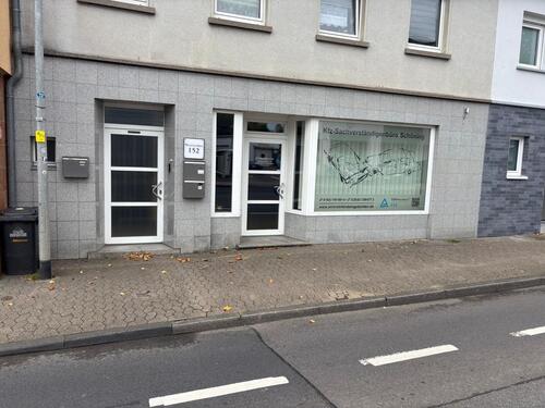 Foto - Ladenlokal in Hennef Uckerath zu vermieten ,