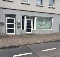 Ladenlokal in Hennef Uckerath zu vermieten , - Eitorf
