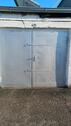 Foto - Garage zur Miete - 60,00&nbsp;EUR Miete,