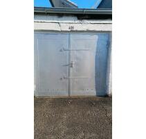 Garage zur Miete - 60,00&nbsp;EUR Miete, in Hoyerswerda (PLZ: 02977)