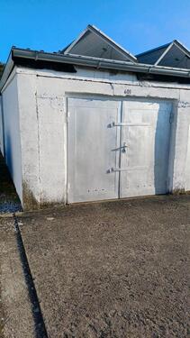 Foto - andere zur Miete in Hoyerswerda