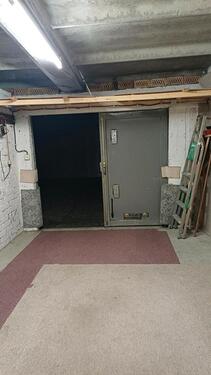 Foto - andere in Hoyerswerda