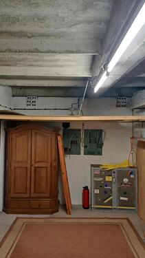 Foto - andere in Hoyerswerda zur Miete