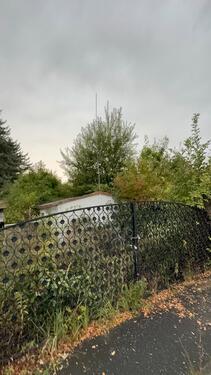 Foto - ‚68er Feeling für Zeitreisende - 888,00&nbsp;EUR Kaltmiete, ca.&nbsp; 68,00&nbsp;m&sup2;