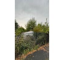 ‚68er Feeling für Zeitreisende - 888,00&nbsp;EUR Kaltmiete, ca.&nbsp; 68,00&nbsp;m&sup2; in Liebenburg (PLZ: 38704)