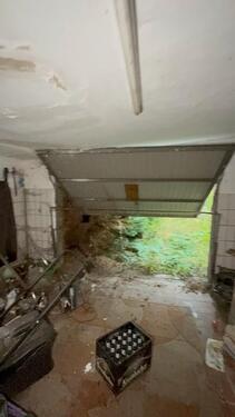 Foto - 3 Zimmer Einfamilienhaus in Liebenburg