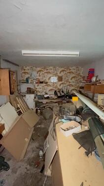 Foto - Einfamilienhaus in Liebenburg zur Miete