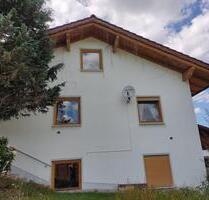 Einfamilienhaus in ruhiger Weilerlage - Waldkirchen