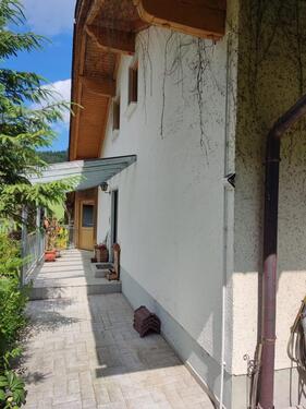 Foto - Einfamilienhaus in Waldkirchen zum Kaufen