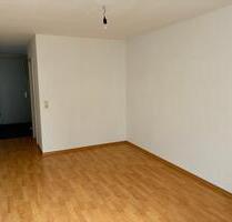 1-Zi.-Wohnung in Künzelsau mit Küche, TG-Stellplatz & Abst.-Raum