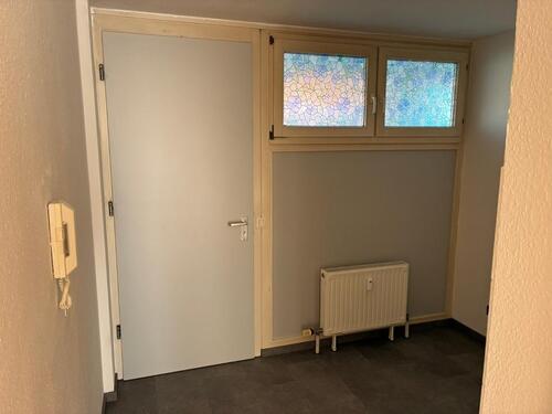 Foto - 1 Zimmer Etagenwohnung in Künzelsau