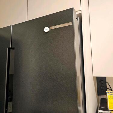 Foto - Etagenwohnung in Frankfurt am Main zur Miete