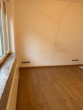 Foto - Haiger-Sechshelden, schöne 2 Zimmer Wohnung im Ortszentrum