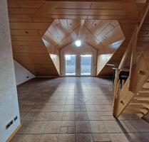 Helle Galerie-Wohnung in Bendorf Sayn inkl. Balkon, 2 Z., 66qm